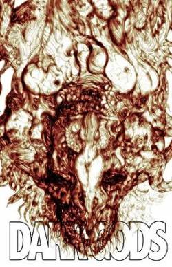 Von : Dark Gods - Ritual of the Black Mass